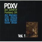 PDXV 1.jpg